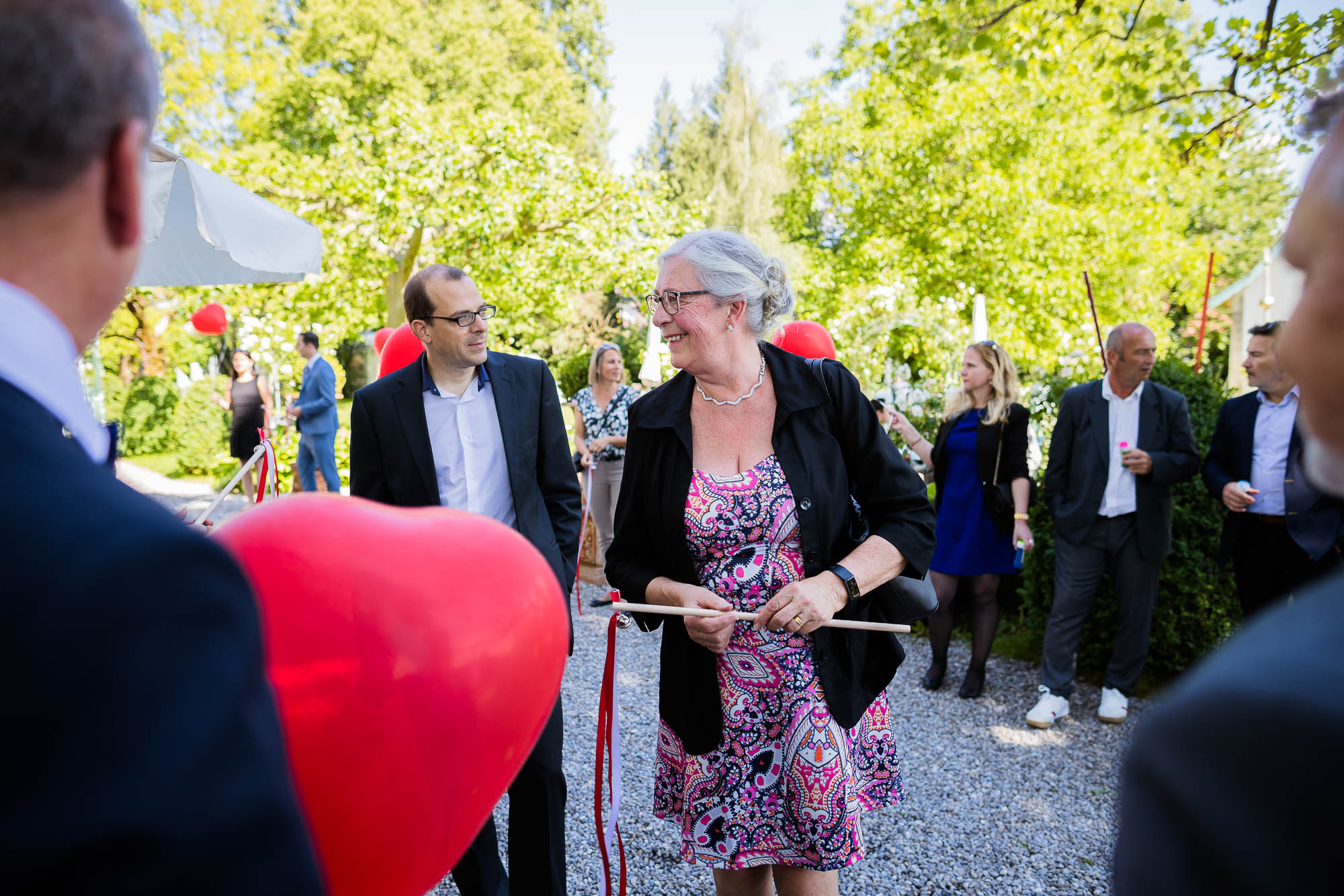 Export x3 1DX28365 Hochzeit 2020 Claudia & Marco